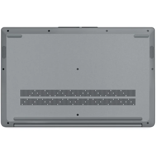 Ноутбук Lenovo IdeaPad 1 15ADA7 (82R100AJRA) UA фото 9