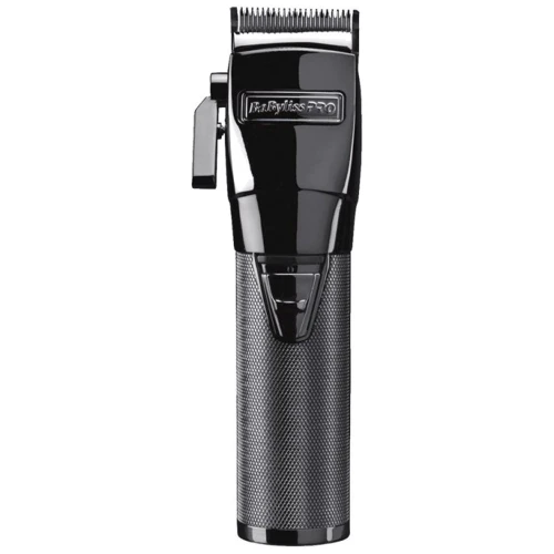 Машинка для стрижки (тример) Babyliss Pro FX8705E GunSteel FX Grooming Set: Призначення машинка для стрижки голови