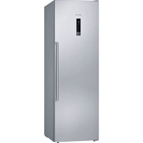 Морозильная камера Siemens GS36NBI3P