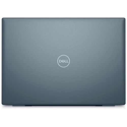Ноутбук DELL Inspiron 16 Plus (7620-4100): Объем накопителя 512 ГБ (SSD)