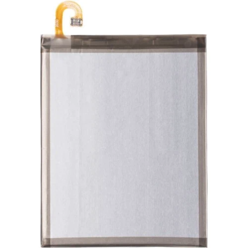 Аккумулятор Gelius Pro 3300mAh (EB-BA750ABU) for Samsung A105 (A10)/M105 (M10)/A750 (A7 (2018)): Совместимость с брендом Samsung
