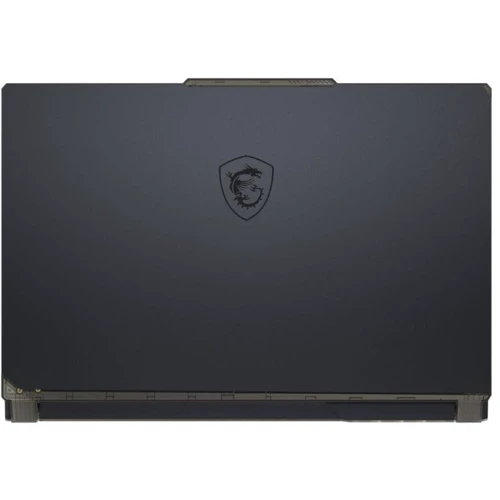 Ноутбук MSI Cyborg 15.6 (A12VF-646XUA) UA: Обсяг накопичувача 512 ГБ (SSD)