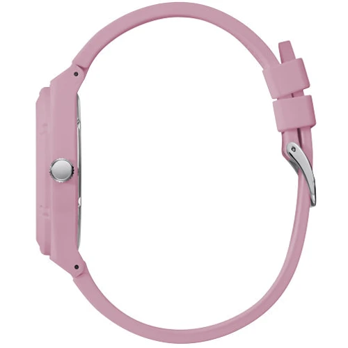Наручний годинник GUESS W0979L5: Стиль спортивний