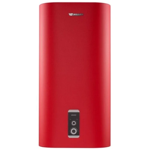 Бойлер Willer EV80DR Grand-SP-dred