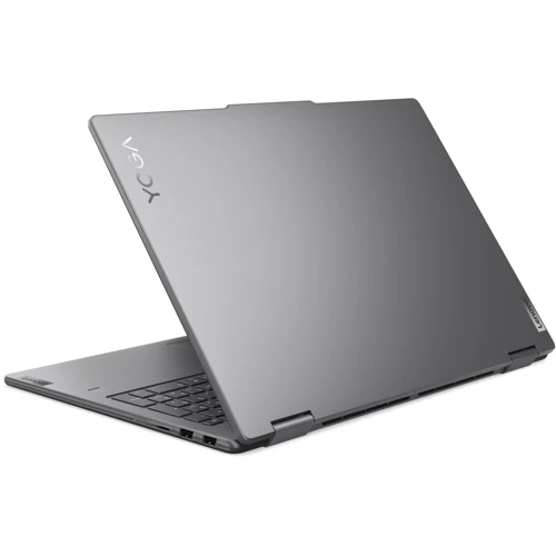 Ноутбук Lenovo Yoga 7 2-in-1 16IML9 (83DL0010US) фото 9