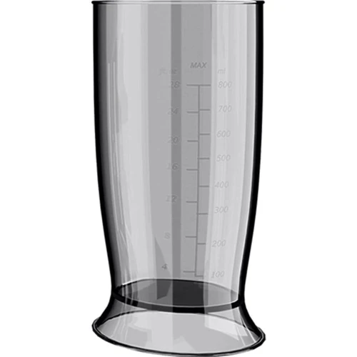 Блендер AIWA ABL-1500