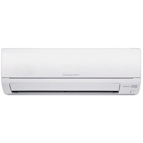 Кондиционер Mitsubishi Electric MSZ-HJ50VA-ER2