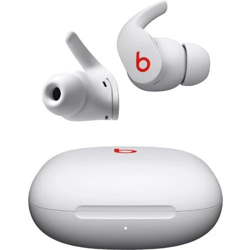 Наушники Beats by Dr. Dre Fit Pro Beats White (MK2G3): Тип конструкции вакуумные
