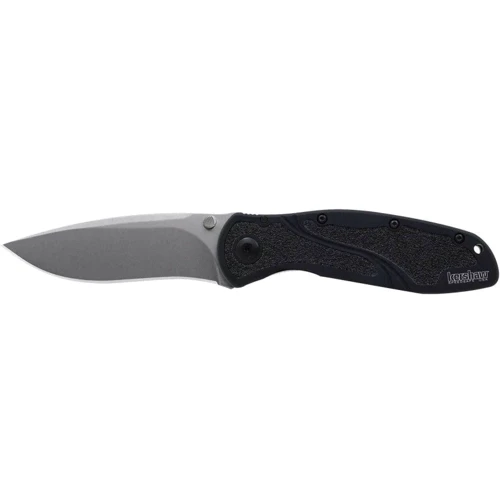 Нож Kershaw Blur, S30V (1740.00.38)