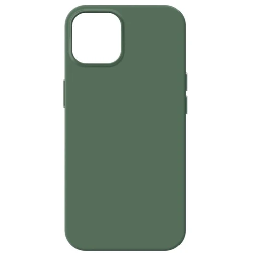 Чехол для iPhone ArmorStandart ICON2 MagSafe Olive for iPhone 14 Plus (ARM68399)