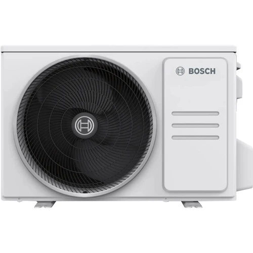 Кондиционер Bosch Climate 7000i RAC 2,6 E