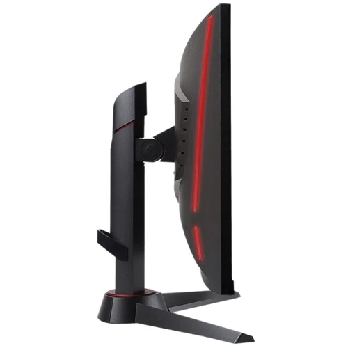 Монитор MSI Optix MAG27CQ: Формат изображения 16:9