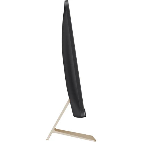 Моноблок ASUS M3400WUAK-WA004M (90PT0352-M00300) UA: Разрешение экрана 1920х1080