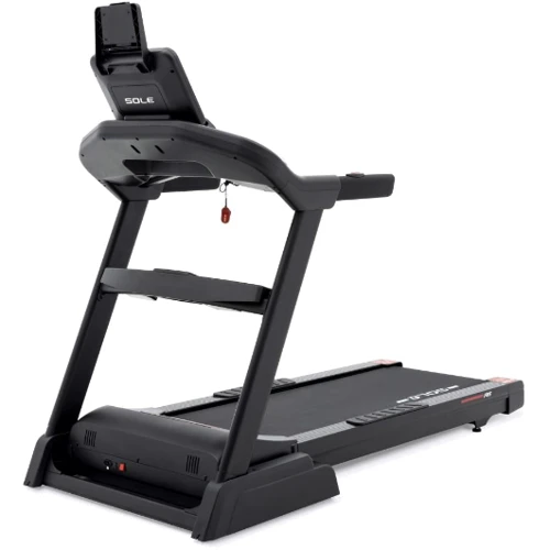 Беговая дорожка Sole F65 (13002)