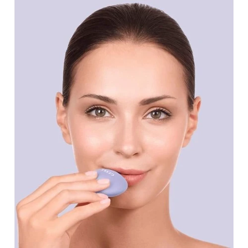 Устройство для увеличения объема губ GESKE Lip Volumizer & Booster 4 в 1 M Purple (GK000055PL01) фото 5