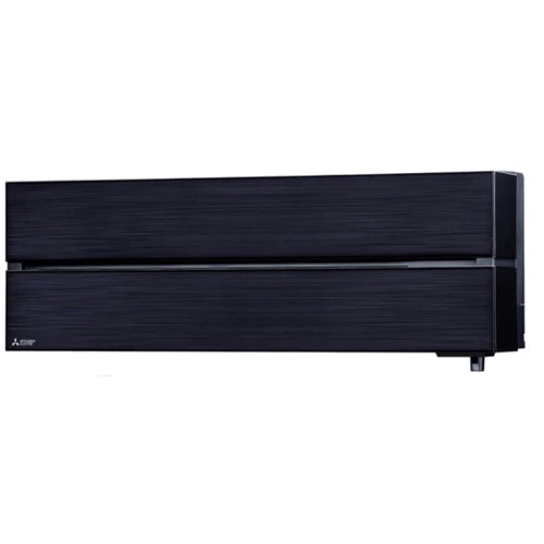 Кондиционер Mitsubishi Electric MSZ-LN25VGB-ER1: Вид установки внутреннего блока настенный