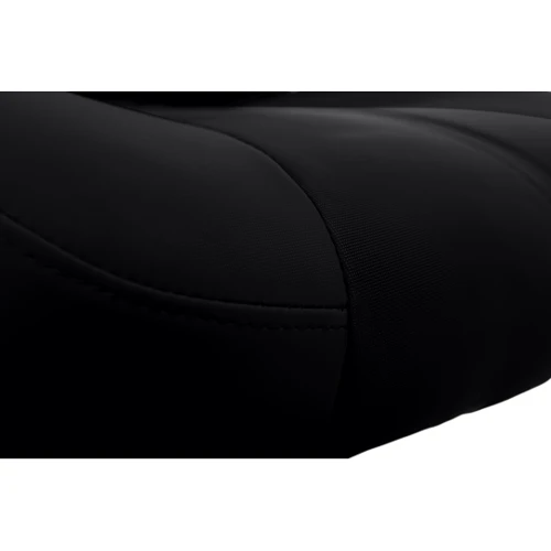 GT Racer X-2656 Black фото 13