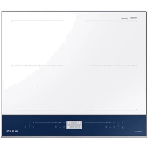 Варильна поверхня Samsung NZ64B5067YJ