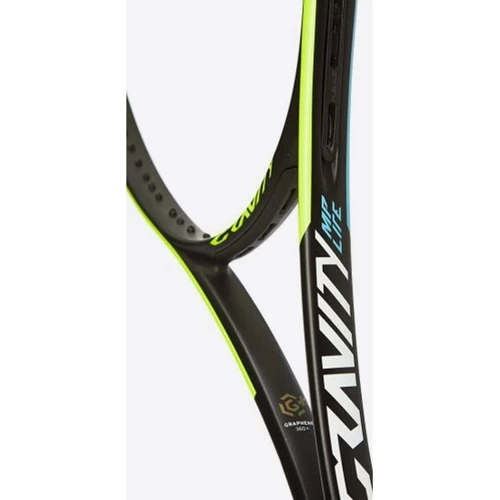 Ракетка для большого тенниса Head Gravity MP 2021 Gr2 фото 2