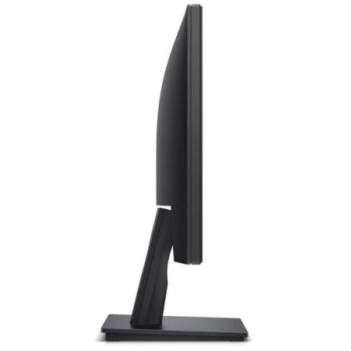 Монитор Dell E2216HV (210-ALFS): Формат изображения 16:9