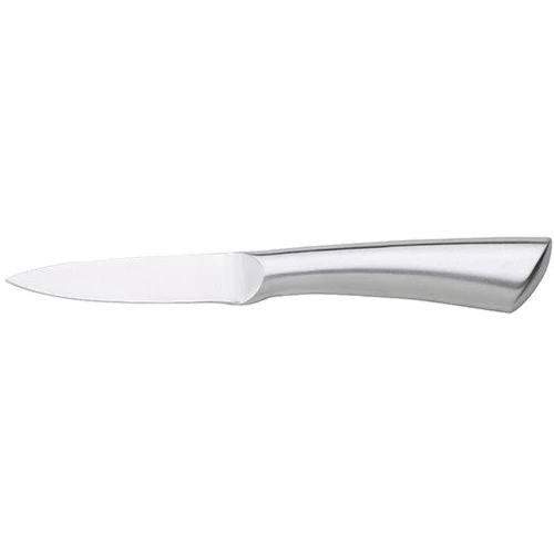 Нож Bergner Reliant для чистки овощей 8.75 см (BG-39813-MM)