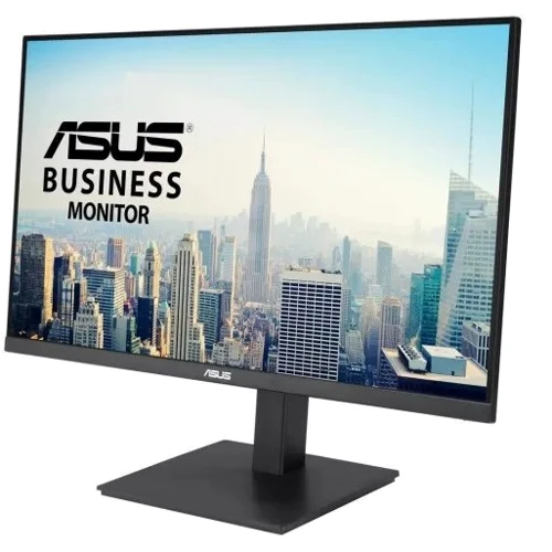 Монитор ASUS VA32UQSB (90LM04W7-B01E70)