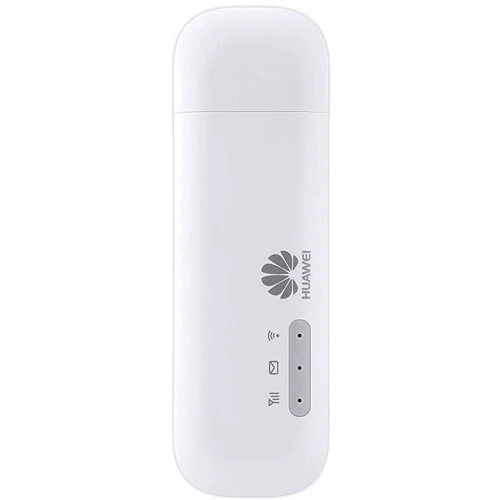 3G модем Huawei E8372h-153
