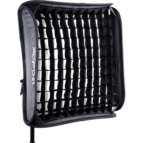 Софтбокс для вспышек Godox Easy SFGV8080