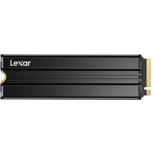 Lexar NM790 2 TB (LNM790X002T-RN9NG)