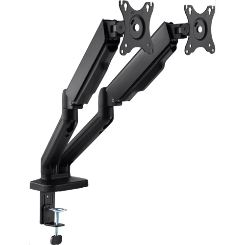 Крепление для мониторов OfficePro MA412B фото 1