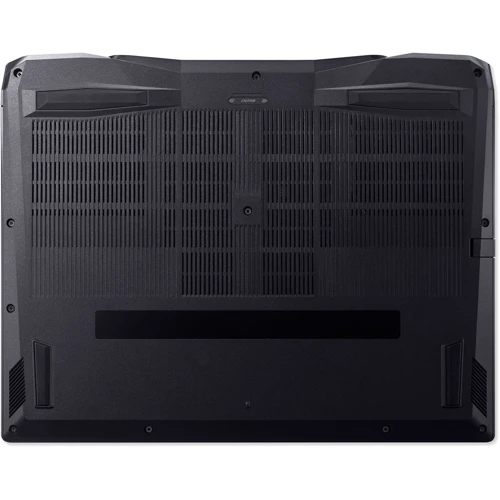 Ноутбук Acer Nitro 16 AN16-42-R7RL (NH.QPKEP.009): Операционная система Windows 11 Home
