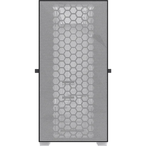 Корпус DarkFlash DLX21 Mesh White фото 7