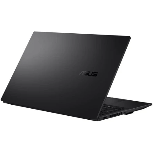 Ноутбук ASUS Q530VJ (Q530VJ-I73050): Процесор Intel Core i7-13620H (2.4 - 4.9 ГГц) / 10 - ядерный
