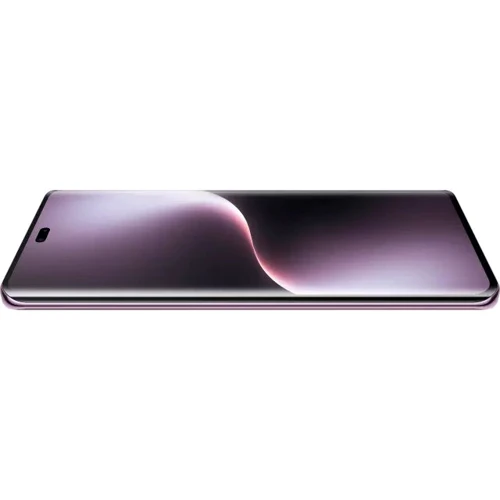 Смартфон Honor Magic 7 Lite 8/512GB Titanium Purple: Коммуникации USB Type-C 2.0 / Bluetooth 5.1, A2DP, LE / Wi-Fi 802.11 a/b/g/n/ac, dual-band, Wi-Fi Direct / GPS / NFC