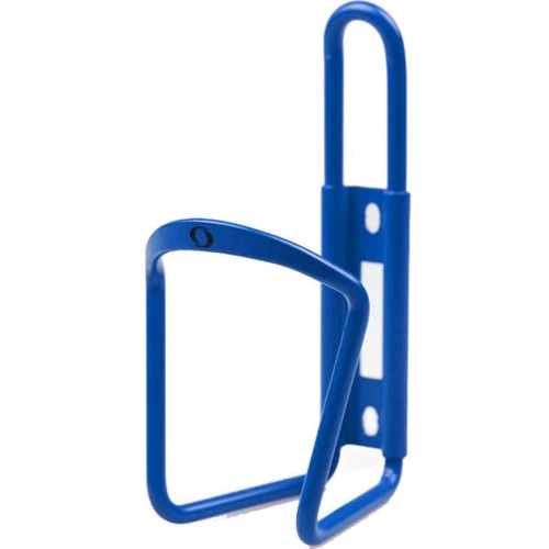 Флягодержатель SIMPLA EGO blue 66г (CGE-51-38)