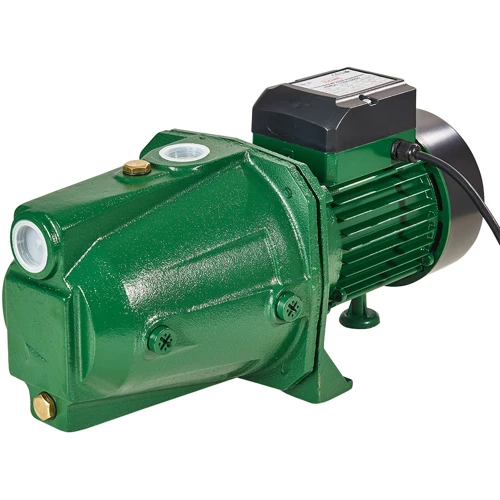 Насос поверхностный струйный NOWA JSW(p) 1100-5060