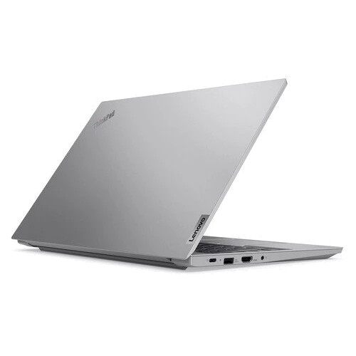 Ноутбук Lenovo ThinkPad E15 Gen 4 AMD (21ED004AUS) RB: Тип экрана матовый