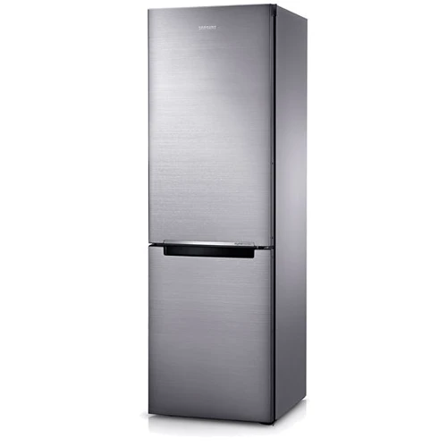 Холодильник Samsung RB31FSRNDSS: Исполнение отдельностоящий