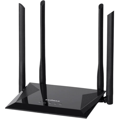 Маршрутизатор Wi-Fi Edimax BR-6476AC