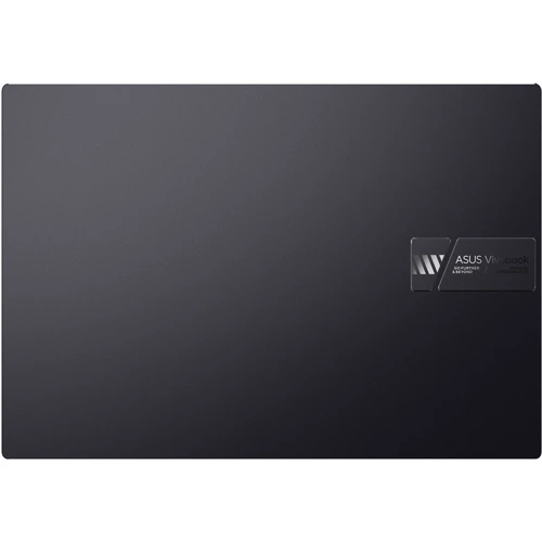 Ноутбук ASUS Vivobook 16X OLED K3605ZV-MX019 (90NB11W1-M000V0) UA: Вес 1.8 кг