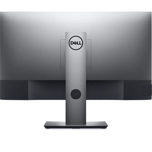 Монитор Dell U2720Q (210-AVES): Покрытие экрана антибликовое