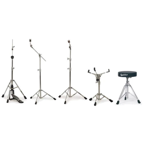 Комплект стійок Premier 4000 Hardware Pack (5847)