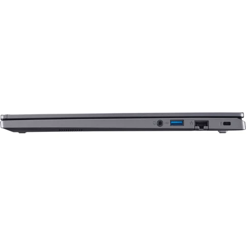 Ноутбук Acer Aspire 5 15 A515-58GM-53GX (NX.KQ4EU.006) UA: Объем накопителя 512 ГБ (SSD)