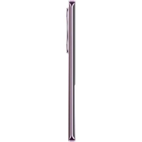 Смартфон Honor Magic 7 Lite 8/256GB Titanium Purple: Кількість SIM-карт 2