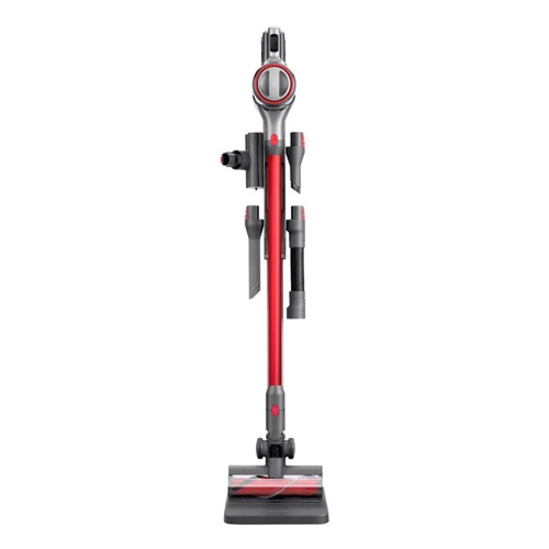 Пылесос Xiaomi RoboRock H7 Cordless Stick Vacuum Cleaner (H7M1A) фото 5