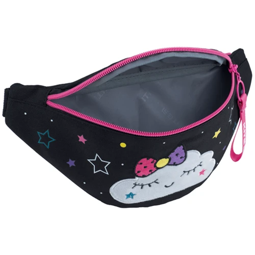 Сумка-бананка детская Kite K22-2577-5 фото 3