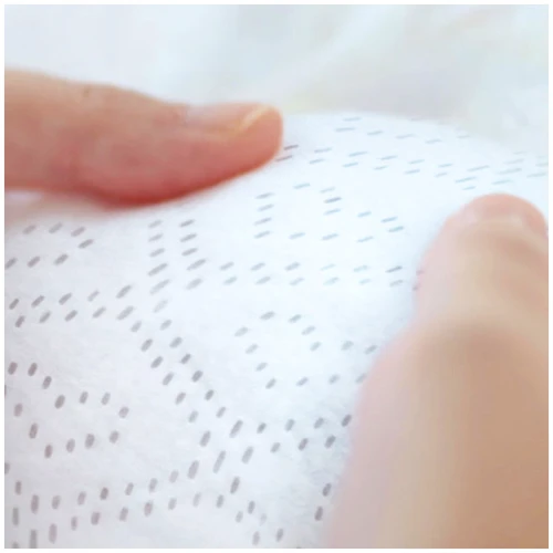 Подгузники Pampers Premium Care Maxi Размер 4 (9-14 кг) 52 (4015400278818): Тип Подгузники