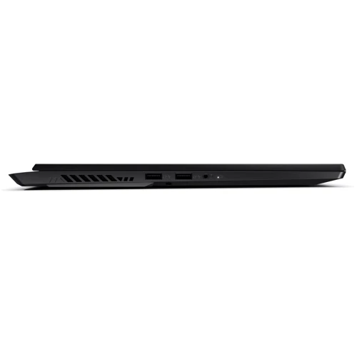 Ноутбук MSI Stealth 17 Studio A13VH (STEALTH_A13VH-067UA) UA: Объем накопителя 1 ТБ (SSD)