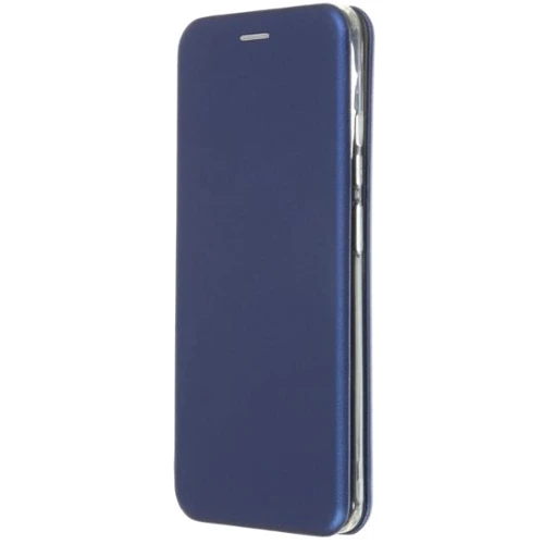 Чехол для телефонов Fashion Classy Blue for Xiaomi Redmi 12С / 11A (ARM65968)