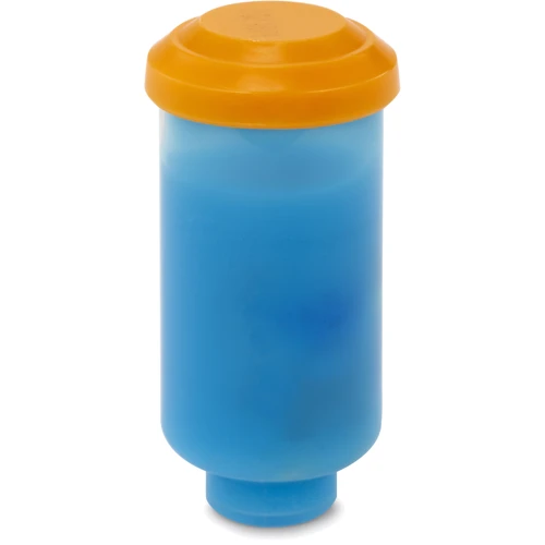 Ігровий набір з роботами Ready2Robot - Мега-Баттл Сюрприз (в асорт.) (551706)